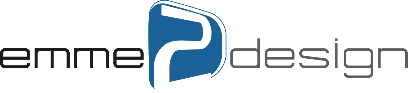 Emme2Design Logo